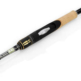 Caña Shimano Sustain Fast 2,13 m - Tienda Bass