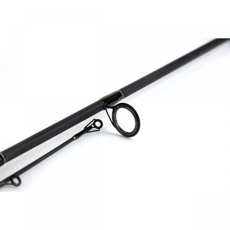 Caña Shimano Vengeance CX MF 2,10 m - Tienda Bass