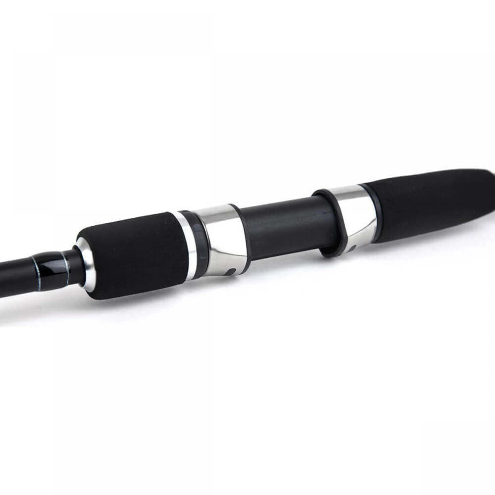 Caña Shimano Vengeance CX MF 2,10 m - Tienda Bass