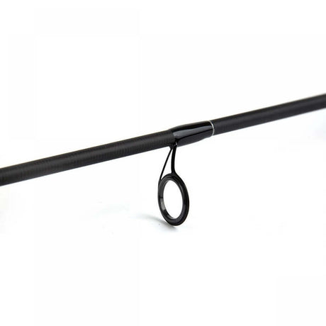 Caña Shimano Vengeance CX MF 2,10 m - Tienda Bass