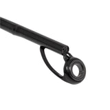Caña Zebco Demonic Baitcast M 10 - 35g - Tienda Bass