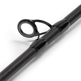 Caña Zebco Demonic Baitcast M 10 - 35g - Tienda Bass