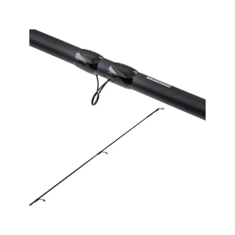 Caña Zebco Trophy 2,20m 10-42g - Tienda Bass