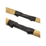 Caña Zebco Trophy 2,20m 10-42g - Tienda Bass