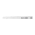 Cañas Shimano FX XT Spinning Moderate Fast MH 2,10m - Tienda Bass