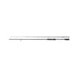 Cañas Shimano Rod Catana FX Spinning Fast 2,39m - Tienda Bass