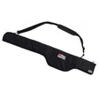 Cañero 2 cañas 125 cm Abu Garcia - Tienda Bass