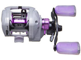 Carrete 13 Fishing Modus SZ2 - Tienda Bass