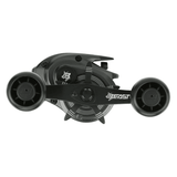Carrete Abu Garcia Beast 200 LP - Tienda Bass