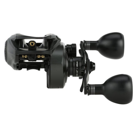 Carrete Abu Garcia Beast 200 LP - L - Tienda Bass