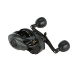 Carrete Abu Garcia Beast 300 LP - L - Tienda Bass