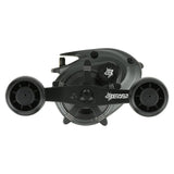 Carrete Abu Garcia Beast 300 LP - L - Tienda Bass