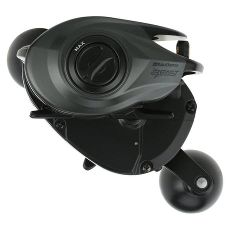 Carrete Abu Garcia Beast 300 LP - L - Tienda Bass