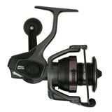 Carrete Abu Garcia Beast SP 4000 - Tienda Bass