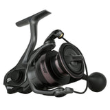 Carrete Abu Garcia Beast SP 4000 - Tienda Bass