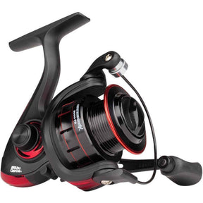 Carrete Abu Garcia Cardinal X 2000FD - Tienda Bass