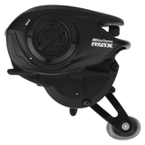 Carrete Abu Garcia Max 5 SX Winch LP - L - Tienda Bass