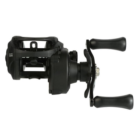 Carrete Abu Garcia Max Predator LP - L 400 - Tienda Bass