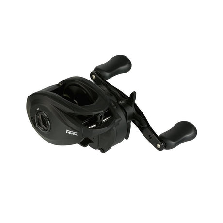 Carrete Abu Garcia Max Predator LP - L 400 - Tienda Bass