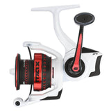 Carrete Abu Garcia Max Pro SP 3000 - Tienda Bass