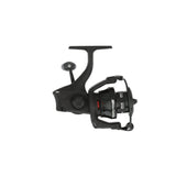 Carrete Abu Garcia Max SX 2500 - Tienda Bass