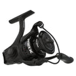Carrete Abu Garcia Max SX 3000 - Tienda Bass