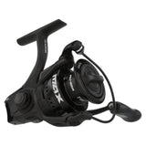 Carrete Abu Garcia Max SX 3000 - Tienda Bass