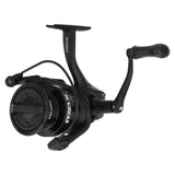 Carrete Abu Garcia Max SX 4000 - Tienda Bass