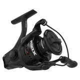 Carrete Abu Garcia Max SX 4000 - Tienda Bass