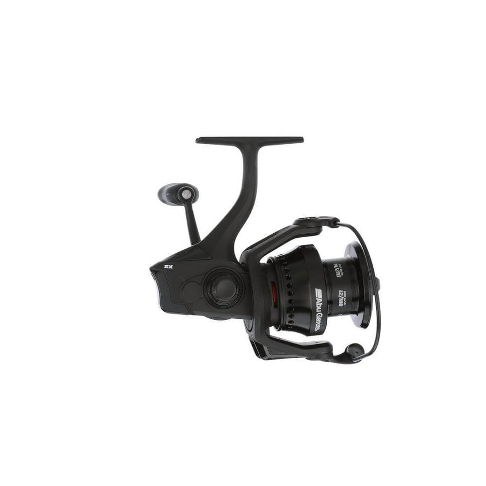 Carrete Abu Garcia Max SX 4000 - Tienda Bass