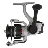 Carrete Abu Garcia Max X SP 2000 - Tienda Bass