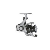 Carrete Abu Garcia Max X SP 2000 - Tienda Bass