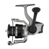 Carrete Abu Garcia Max X SP 2500 - Tienda Bass