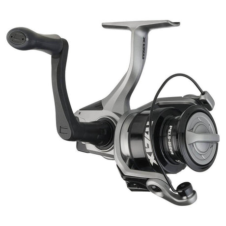 Carrete Abu Garcia Max X SP 2500 - Tienda Bass