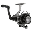 Carrete Abu Garcia Max X SP 3000 - Tienda Bass