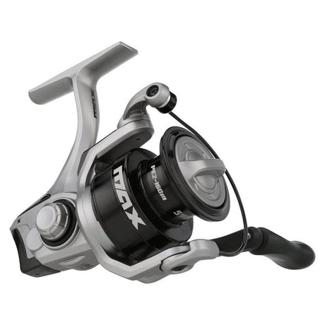 Carrete Abu Garcia Max X SP 3000 - Tienda Bass