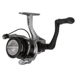 Carrete Abu Garcia Max X SP 3000 - Tienda Bass