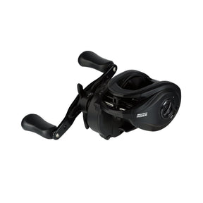 Carrete Abu Garcia Max5 LP - L 300 - Tienda Bass