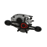 Carrete Abu Garcia Max5 X LP - Tienda Bass