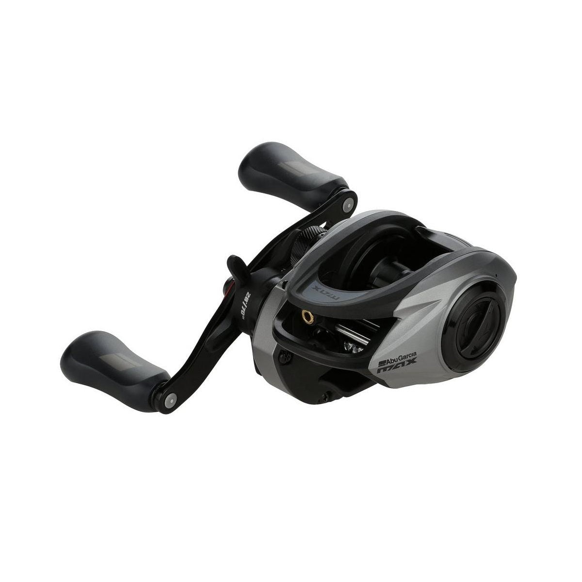 Carrete Abu Garcia Max5 X LP - Tienda Bass