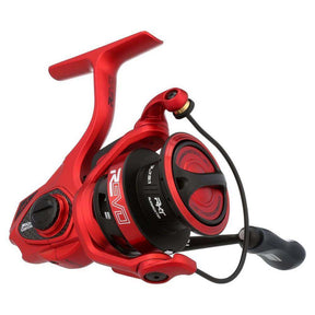 Carrete Abu Garcia Revo3 Rocket SP30 - Tienda Bass