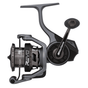 Carrete Abu Garcia Revo3 SX 2500 H - Tienda Bass