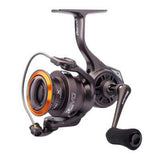 Carrete Abu Garcia Revo3 X 2500 - Tienda Bass