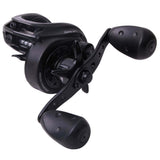 Carrete Abu Garcia Revo4 X - Tienda Bass