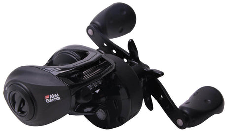 Carrete Abu Garcia Revo4 X - Tienda Bass