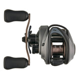 Carrete Abu Garcia Revo5 SX LP-L - Tienda Bass