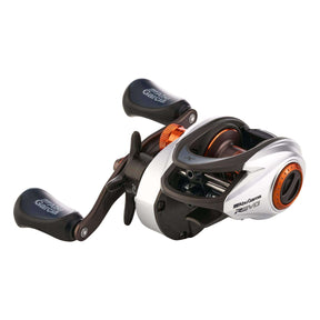 Carrete Abu Garcia Revo5 X - HS LP - L - Tienda Bass