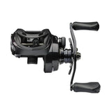 Carrete Abu Garcia Spike LP - L - Tienda Bass