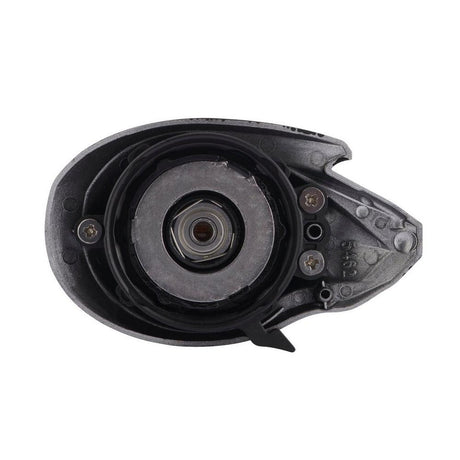 Carrete Abu Garcia Zenom MG - LTX - Tienda Bass