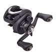 Carrete Daiwa CC 80 HL - Tienda Bass